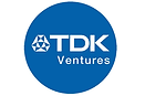 tdk-ventures logo.png