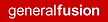General_Fusion logo1.png