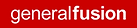 General_Fusion logo1.png