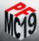 PFMC19.png