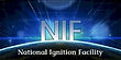 nif-logo mod.jpg