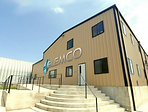 Glemco Building.png
