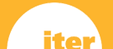 ITER 2.png