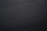 AdobeStock_257796009.jpeg