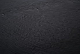 AdobeStock_257796009.jpeg