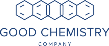 gc-logo (1).webp
