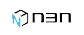 9.webp