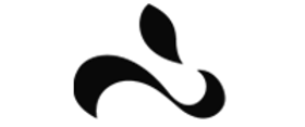 10.webp