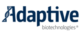 17.webp