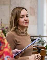 Клочкова Екатерина Игоревна.PNG