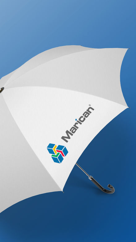 MARICAN_portfolio-11