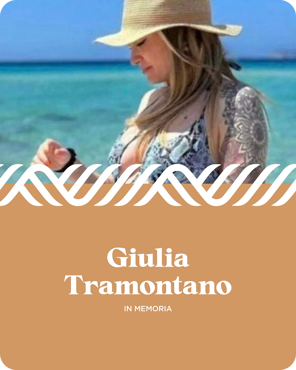 premiati-07.png