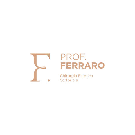 portfolio_Tavola disegno 1