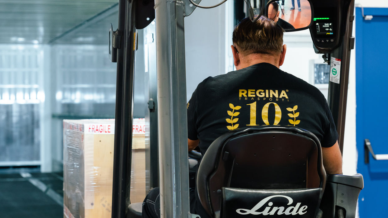 Regina trasporti S1 -54.jpg