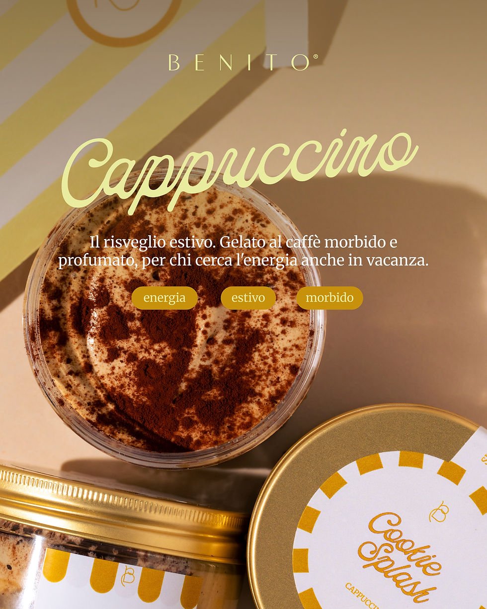 Post_cookie splash_Benito-09.jpg