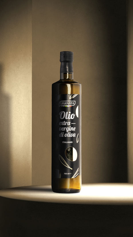 granata_olio_3