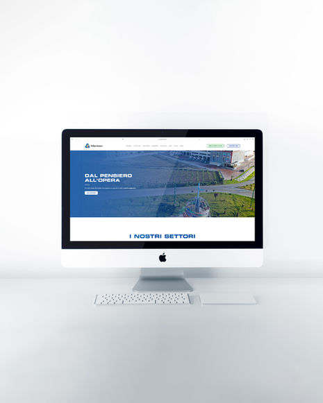 MARICAN_portfolio-09