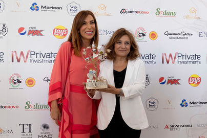 ArtiSuavitasCIvitas_LeonardoMarcianoph_Secondoincontro_Premiazionefinale_29_06_2022_0012_0