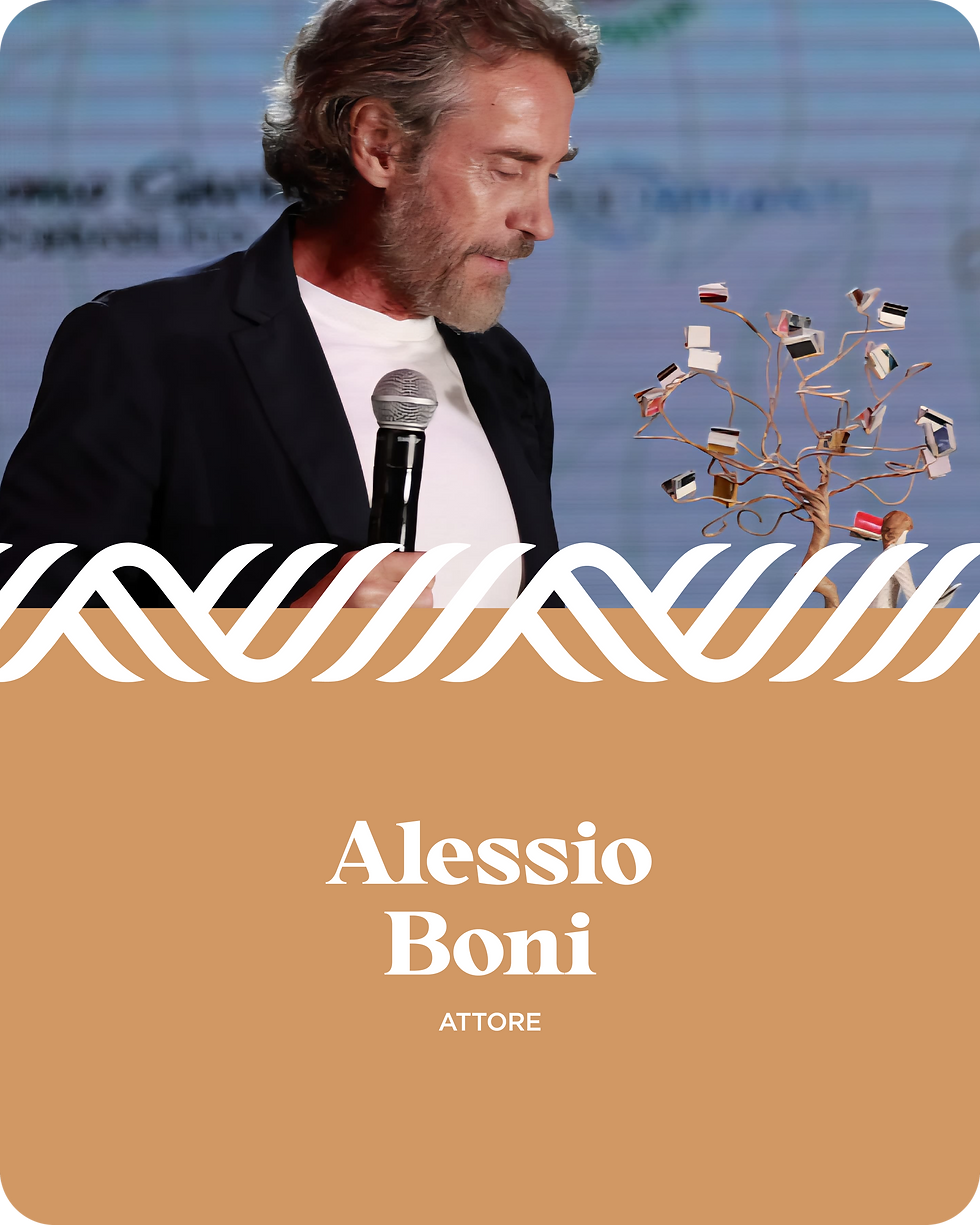 premiati-02.png