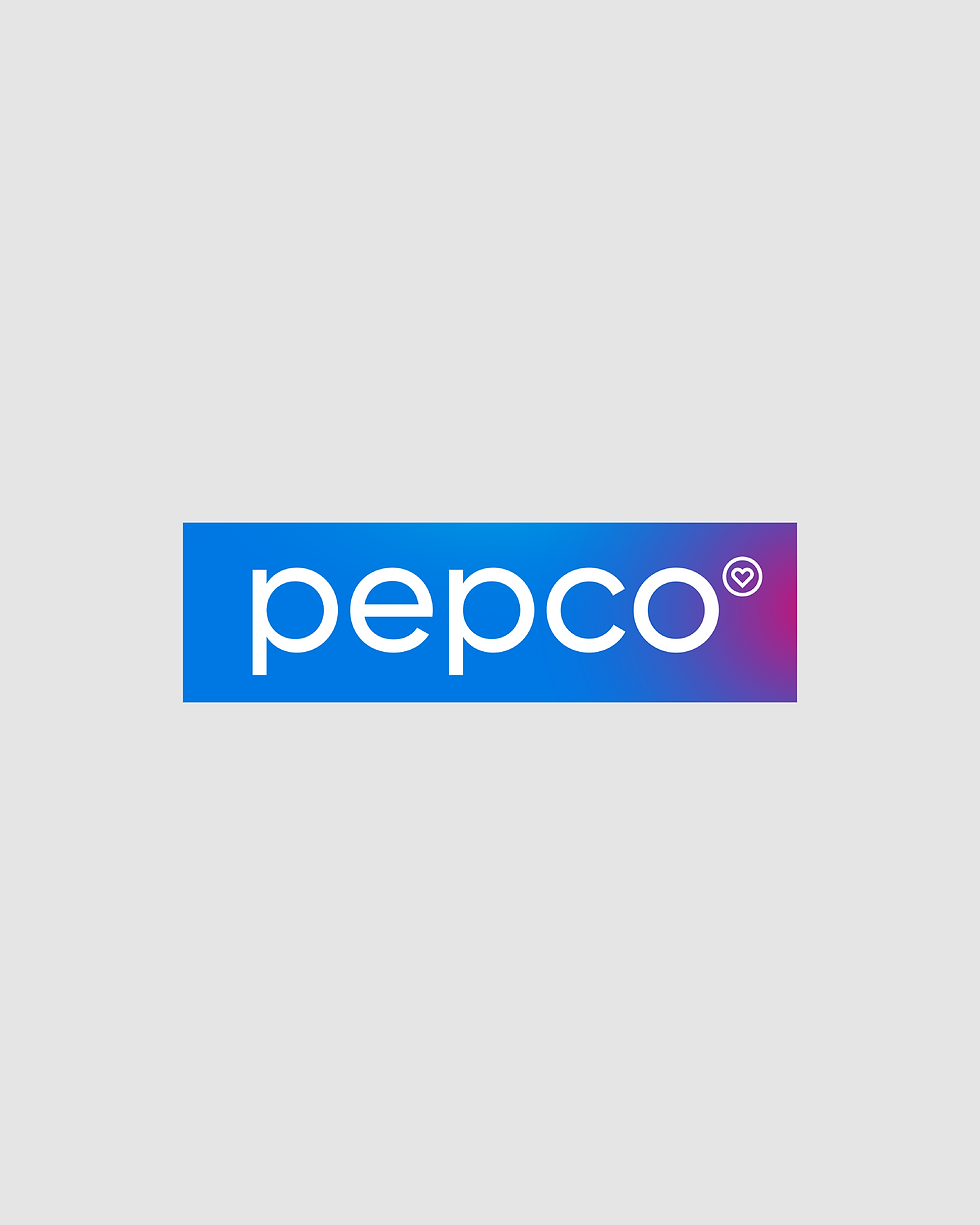 pepco.png