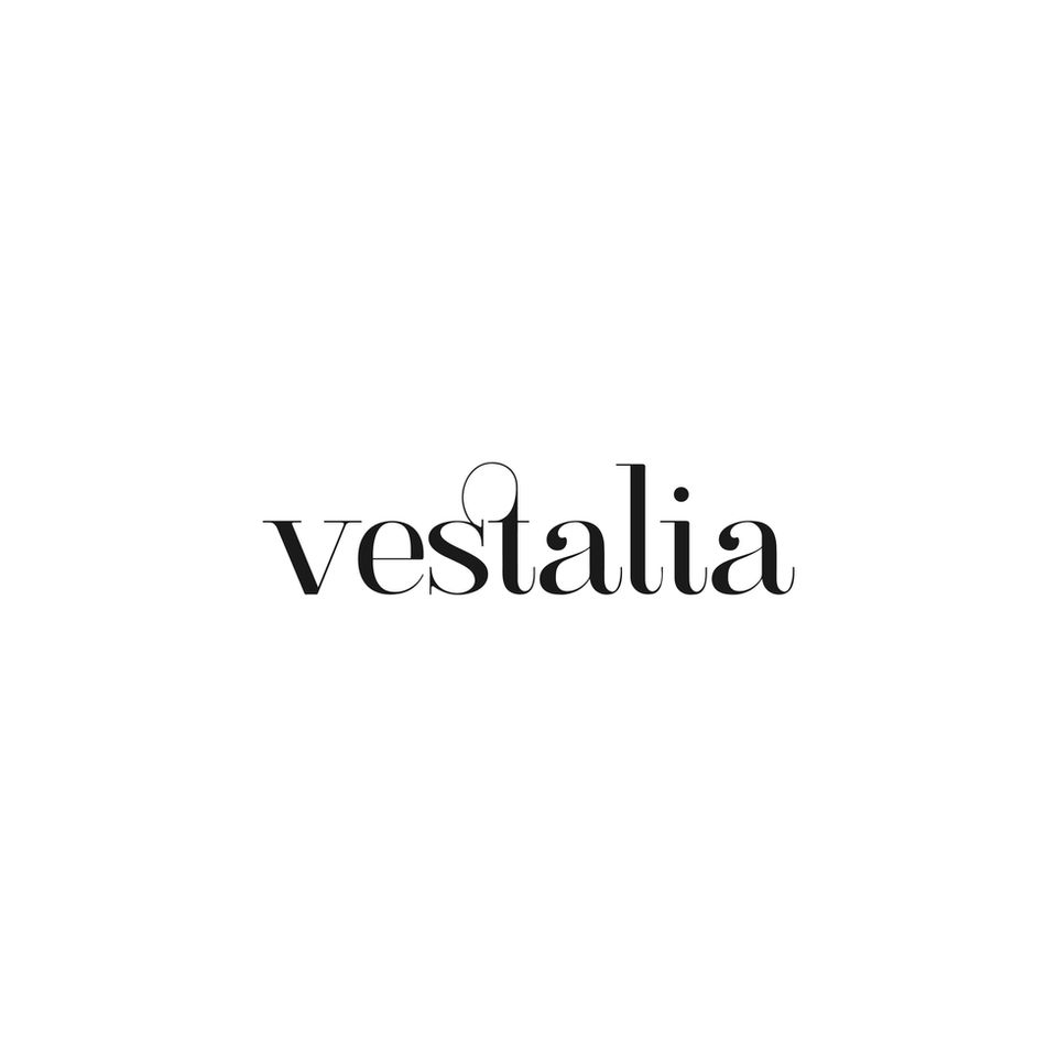 Vestalia Sughi