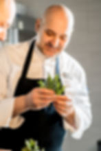 VegaCafèFrattaFebbraio-40.jpg