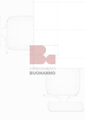 Tavola disegno 15_2x.png
