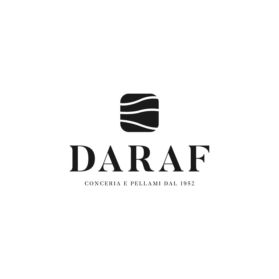 Daraf Pellami