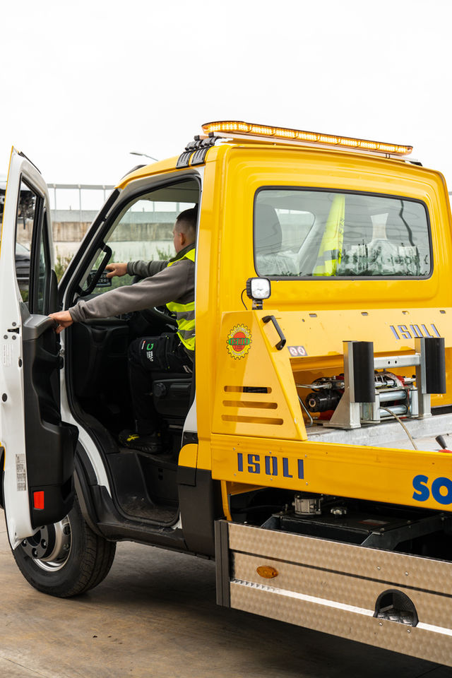 Della Corte 11Marzo-57.jpg