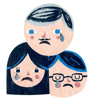 FOS_Luisa_17.J_Ausschnitt.png