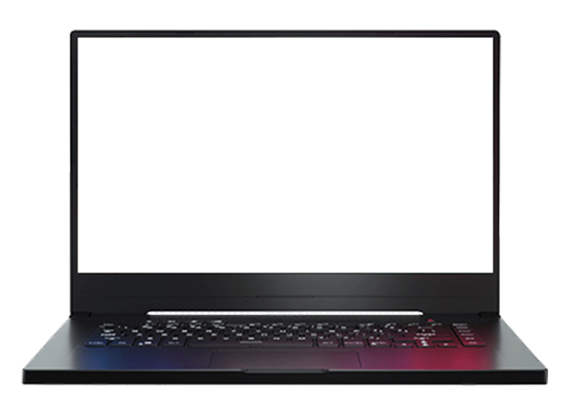 Animation.gif