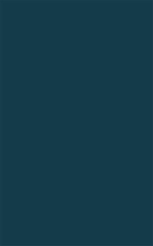 Acoustic-Guitar-part-2.gif