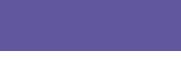 Email-Banner.gif