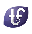 TandF-04.png
