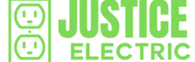 justice_edited.png