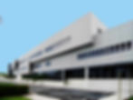 M&M Aerospace