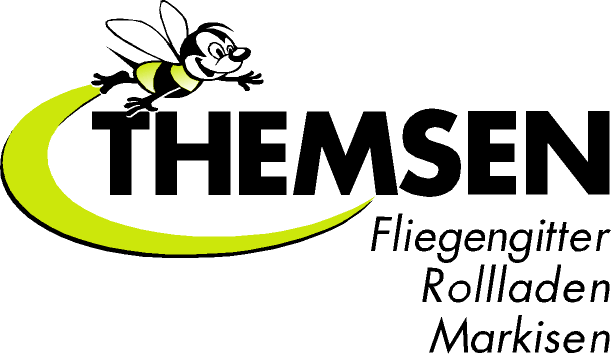 Themsen-rolladen.gif