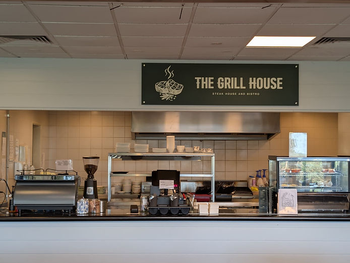 WhatsApp Image 2026-03-31 at 5.24.41 PM.jpeg