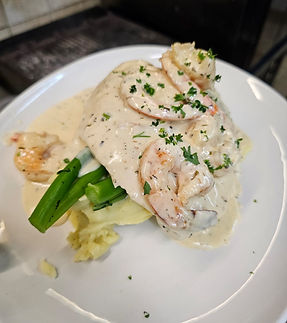 WhatsApp Image 2026-01-22 at 5.44.55 PM.jpeg