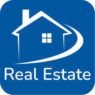 The Best Way to Study for the Real Estate Exam and The Best App to Study for the Real Estate Exam