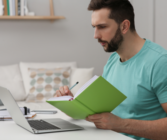 The Ultimate Guide to Studying for the NCLEX Exam: Top Strategies and the Best App for Success