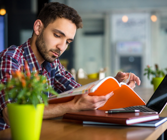 The Best Way to Study for EMT Certification Exam: A Complete Guide