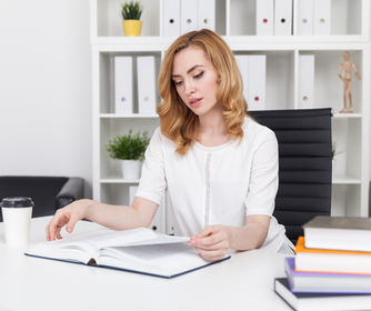What is the Best Study App for ASWB? Discover Why EZ Prep ASWB 2024 Exam Prep Practice Stands Out