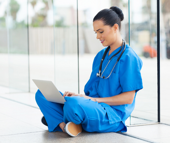 The Best Way to Study for the CST Certification Exam in 2024