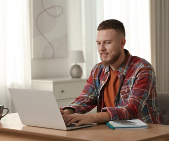 Best Way to Study for the VTNE Certification Exam: Tips and Tools for Success