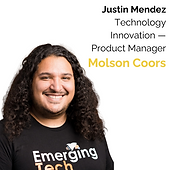 Simple Typography Minimalist Art Gallery Brand Logo (22).png