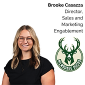 Simple Typography Minimalist Art Gallery Brand Logo (19).png