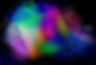 freeimage-127305997-web.jpg
