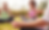 Group Yoga - Arcing Moon Yoga_edited.png