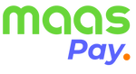 Maaspay-en-positivo-png.png